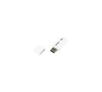 USB 2.0 GOODRAM 32GB UME2 BLANCO