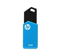 HP V150W 32GB USB 2.0