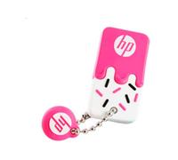 HP V178P 32GB USB 2.0