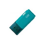 USB 2.0 KIOXIA 64GB U202 AQUA