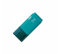USB 2.0 KIOXIA 64GB U202 AQUA