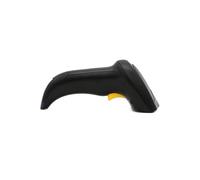 USB 2D BARCODE SCANNER, WITH STAND