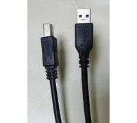 Usb 3.0 a (male) -b (male)