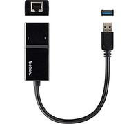 Usb 3.0 gigabit ethernet adapter
