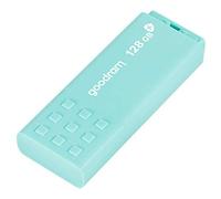 USB 3.0 GOODRAM 128GB UME3