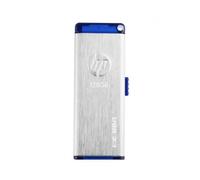 USB 3.0 HP 128GB X730W METAL (HPFD730W-128)