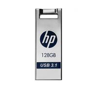 USB 3.0 HP 128GB X795W METAL (HPFD795W-128)