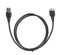 USB 3.0 Micro B Power Charger Cable for Toshiba External Hard Drive Disk