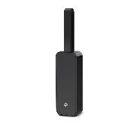 USB 3.0 TO 1G ETHERNET ADAPTER FOLDABLE AND PORTABLE DESI GN