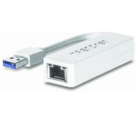 USB 3.0 TO GIGABIT ETHERNET CPNT