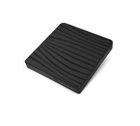 USB 3.0/Type-C Slim DVD RW Externo CD Writer Drive Burner Reader Player Unidades óPticas para PC PortáTil