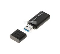 USB 3.0 USB 3.0 USB 3.0 USB Stick FD-128/UME3