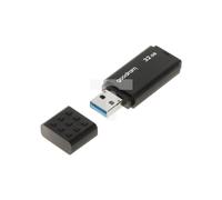 USB 3.0 USB 3.0 USB FD-32/UME3-32GB (3.1 Gen 1) FD-32/UME3