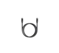 Usb 3.1 cable 3m for tc bar s/m
