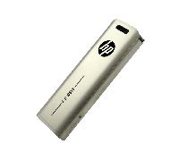 HP X796W 128GB USB 3.1