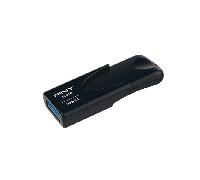 usb 3.1 pny 128gb attache 4