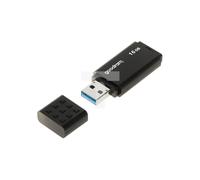 USB 3.2 Gen 1 USB-Stick FD-16/UME3