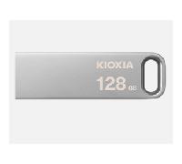USB 3.2 KIOXIA 128GB U366 METAL
