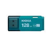 USB 3.2 KIOXIA 256GB U301 AQUA LU301L256GG4