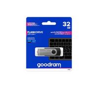 USB 3.2 UTS3 USB Stick 32GB UTS3-0320K0R11