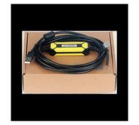 USB-6RA80 Adecuado for Control de Velocidad de CC Regulación 6RA80 Cable de Puesta en Marcha Cable Monitor en línea