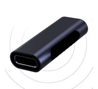 USB a | de USB - a de, de transferencia de datos portátil para conectar el cable a dos tipos