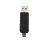 USB a RS485 485 Adaptador Conversor Soporta Win7 XP Vista Linux OS WinCE5.0