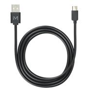 Mobilis connection cable, USB-C