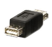 USB ADAPTER TYPE A-F/A-F 71230