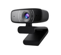 USB ASUS Webcam C3