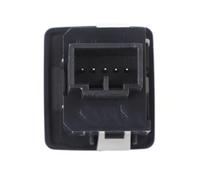 USB AUX para coche Compatible Con Accord 39112-TA0-A01 39112TA0A01 Conector Entrada Auxiliar Audio Para Automóvil Piezas Accesorios Interfaz