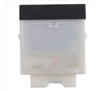 USB AUX para coche Compatible Con Hyundai Para Elantra 2011 2012 2013 96120-3X000 961203X000 Interfaz Audio Coche Accesorios AUX