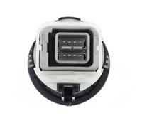 USB AUX para coche Compatible Con Nissan 28023BH00A 28023 BH00A 28023-BH00A Adaptador Puerto Auxiliar Coche Accesorios Piezas