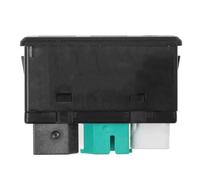 USB AUX para coche Compatible Con Nissan 795405013 Accesorios Coche Adaptador Puerto Auxiliar