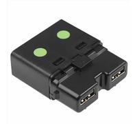 USB AUX para coche Compatible Con Odyssey 2018 2019 2020 39113-THRA-A000 39113THRAA000 Puerto Adaptador Conjunto Carga Automóvil