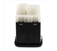 USB AUX para coche Compatible Con Opel Para Mokka 2016 X39A-13591084 Puerto Carga Accesorios Coche