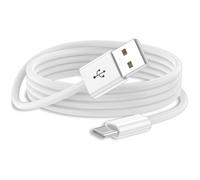 USB C Cable Carplay para iPhone 17 Air 16e 16 Pro Max 5G para Coche,18W Nylon Cable 1 Metro Tipo C Adaptador Carplay USB para iPhone 15 Pro Plus Galaxy A55 A35 A54 A34 Samsung S24 Pixel 9 Android Auto