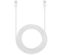 USB C cable de carga para el original 1M cable de datos de carga rápida Huawei Matebook X Pro 16s 14s MatePad 11 Pro Mediapad Huawei P60 P50 P40 P30 Honor 90 80 40 60 MagicBook 16 15 14