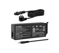 USB-C Charger 100W for Lenovo, ThinkPad, HP, Asus, Acer, MacBook, MSI, Dell, Toshiba and Chromebooks laptops