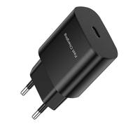 USB C Charger 30 W Super Fast Charge for Samsung Galaxy S26/S25/S24 Ultra/S23+/S23 Ultra/S22/S21/Note20, iPhone Google Pixel, Reemplazo USB C Manos Plug Adapter Quick Charger