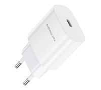 USB C Charger 30 W Super Fast Charge for Samsung Galaxy S26/S25/S24 Ultra/S23+/S23 Ultra/S22/S21/Note20, iPhone Google Pixel, Reemplazo USB C Manos Plug Adapter Quick Charger