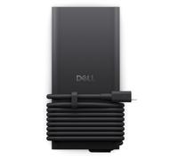 Usb-c gan ac-adapter van 280 w
