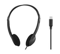 Usb-c headphone bulk