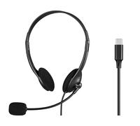Usb-c headset bulk