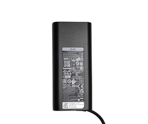 USB-C Inspiron 14 7490 P115G, Latitude 7420 2 en 1, 14 9420 compatible con PN 450-AGOB 450-AGOL 921CW, 492-BCBI 65W Tipo C, cargador adaptador de alimentación 20V 3.25A PSU