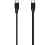 USB C Macho - Cable USB C Macho (2 mts) - AISENS