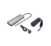 Dockstation i-Tec C31NANOHDM2D100 - Marca: i-Tec - EAN: 8595611707155