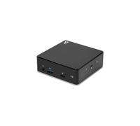 USB-C PD Universal Dock 2X HDMIACCS