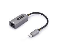 USB-C to Ethernet Adapter C22G-USB-ETHERNET