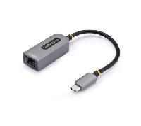 USB-C to Ethernet Adapter C22G-USB-ETHERNET